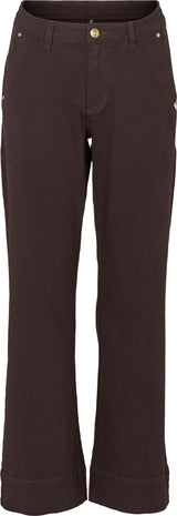 Prepair Malia Jeans 3038 Col. Brown
