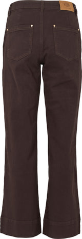 Prepair Malia Jeans 3038 Col. Brown