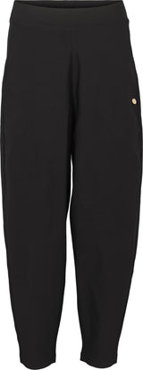 Prepair Celine Pants 3040 Col. Black