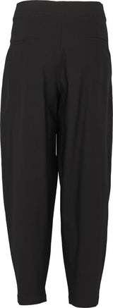 Prepair Celine Pants 3040 Col. Black