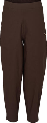 Prepair Celine Pants 3040 Col. Brown