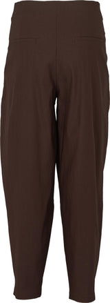 Prepair Celine Pants 3040 Col. Brown