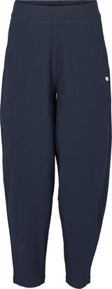 Prepair Celine Pants 3040 Col.Navy