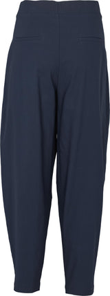 Prepair Celine Pants 3040 Col.Navy