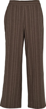 Prepair Carin Pants 3052 Col. Brown