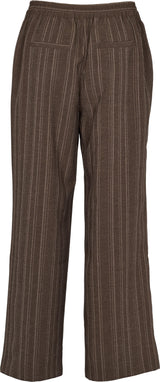 Prepair Carin Pants 3052 Col. Brown