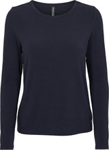 Prepair Bibiane T-Shirt 3053 Col. Blue