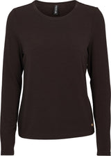 Prepair Bibiane T-Shirt 3053 Col. Brown