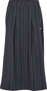 Prepair Pauline Skirt 3064 Col. Dusty Blue