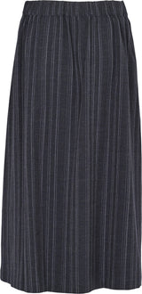 Prepair Pauline Skirt 3064 Col. Dusty Blue