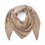 Prepair Mona Knit Scarf 3071 Col. Sand