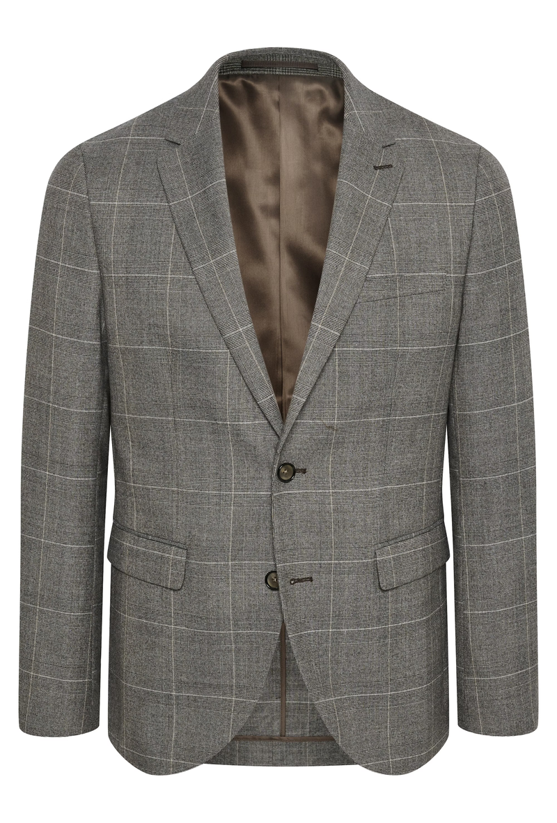 Matinique blazer Mageorge 30206956 sand