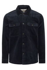 Matinique overshirt Cookridge 30208632 navy