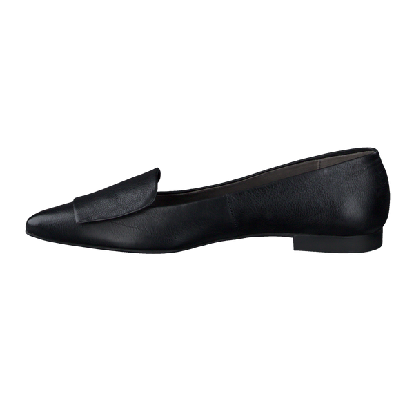 Paul Green balerina sort 3792