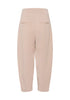 InWear PannielW Pant 30109192 Col. Brun