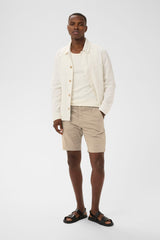 Matinique shorts MAthomas 30207368 sand 161105