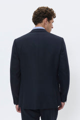Matinique blazer GEORGE 30208692 navy