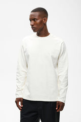 Matinique sweatshirt KAI 30208868 offwhite