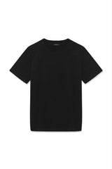 Matinique t-shirt Jermalink 30200604 sort