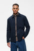 Matinique overshirt ORIGINAL 30209278 navy