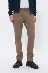 Matinique buks PETE 30205683 mørk sand