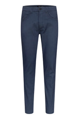Matinique buks PETE 30207085 navy print