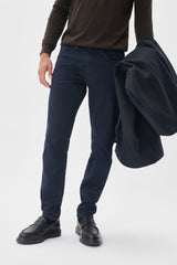 Matinique buks PETE 30205683 navy