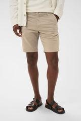 Matinique shorts MAthomas 30207368 sand 161105