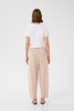 InWear PannielW Pant 30109192 Col. Brun