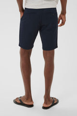 Matinique shorts MAthomas 30207368 navy 194011