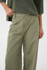 InWear DiasIW Wide Pants 30112318 Col. 180514