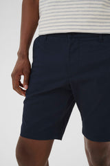 Matinique shorts MAthomas 30207368 navy 194011