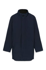 Matinique frakke HARVEY 30208737 navy