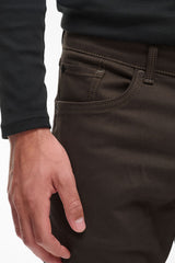 Matinique buks PETE 30205683 brun/190812