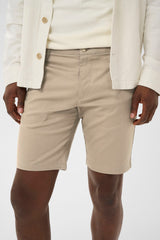 Matinique shorts MAthomas 30207368 sand 161105
