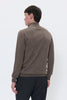 Matinique strik Mason 30207103 sand