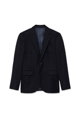 Matinique blazer GEORGE 30208692 navy