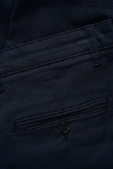 Matinique shorts MAthomas 30207368 navy 194011
