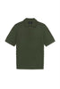 Matinique strik polo HERITAGE 30207802 army