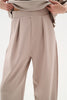 InWear PannielW Pant 30109192 Col. Brun