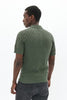 Matinique strik polo HERITAGE 30207802 army