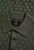 Matinique strik polo HERITAGE 30207802 army
