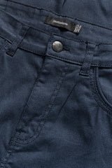 Matinique buks PETE 30207085 navy print