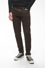 Matinique buks PETE 30205683 brun/190812