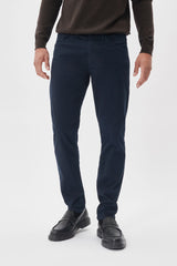 Matinique buks PETE 30205683 navy