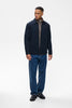 Matinique overshirt ORIGINAL 30209278 navy