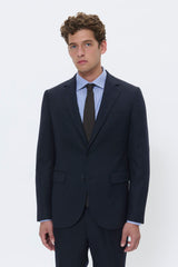 Matinique blazer GEORGE 30208692 navy