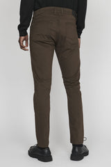 Matinique buks PETE 30205683 brun/190812