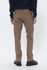 Matinique buks PETE 30205683 mørk sand