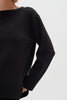 InWear GincentlW Crewneck 30108654 Col. 194008